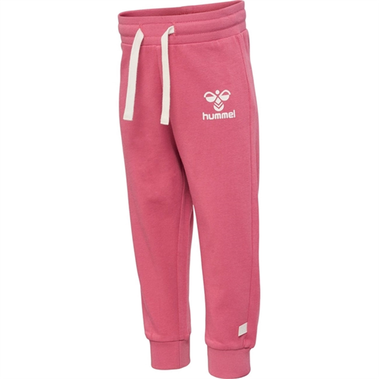 Hummel Baroque Rose Arine Crewsuit