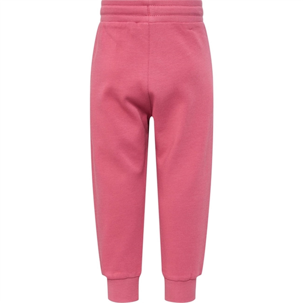 Hummel Baroque Rose Arine Crewsuit