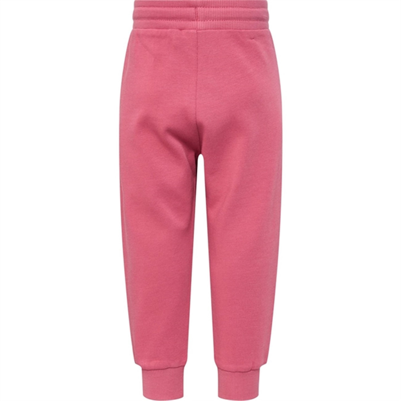 Hummel Baroque Rose Arine Crewsuit