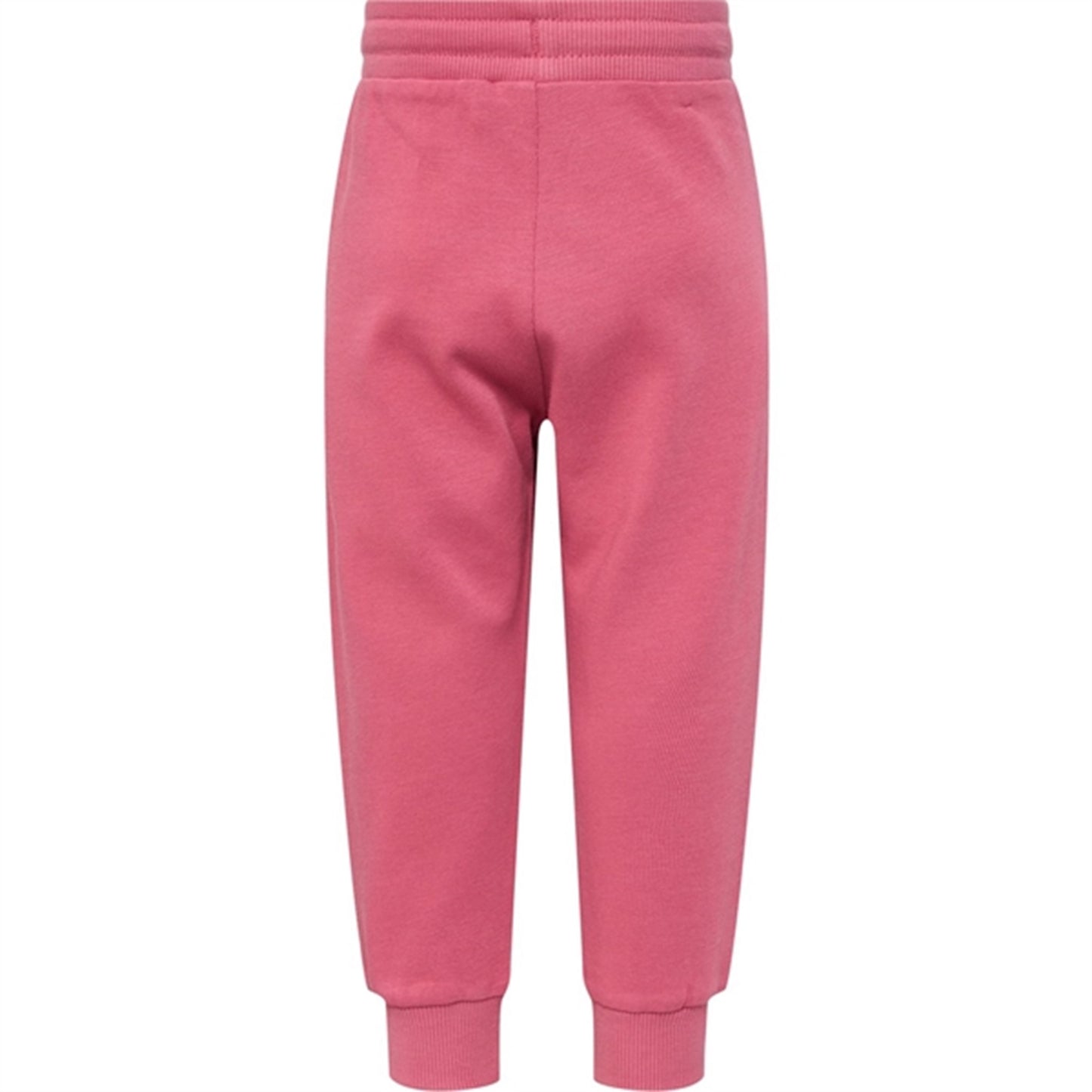 Hummel Baroque Rose Arine Crewsuit