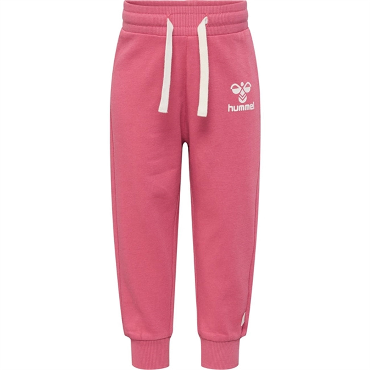 Hummel Baroque Rose Arine Crewsuit