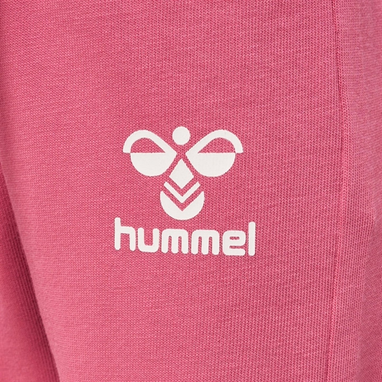 Hummel Baroque Rose Arine Crewsuit
