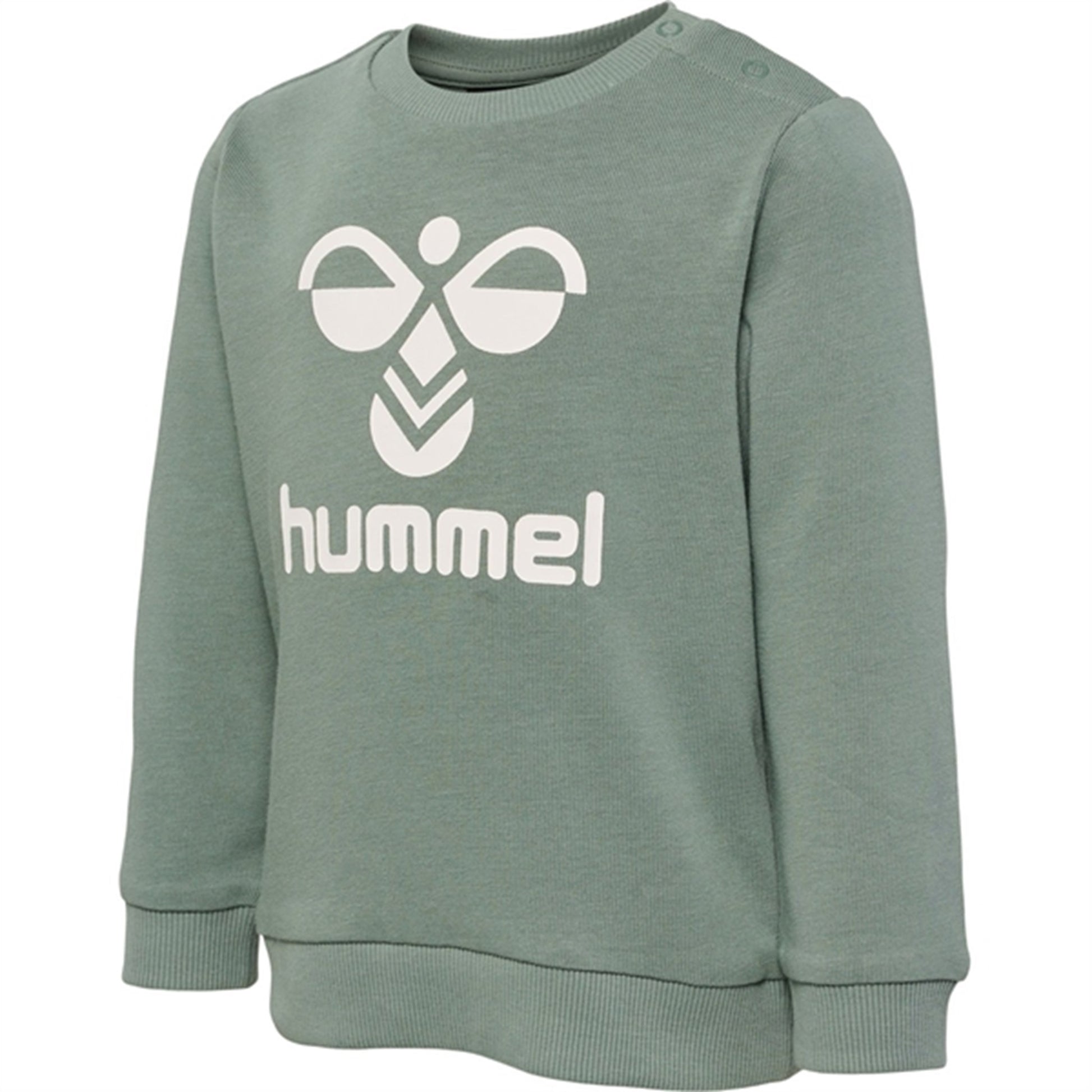 Hummel Laurel Wreath Arine Crewsuit