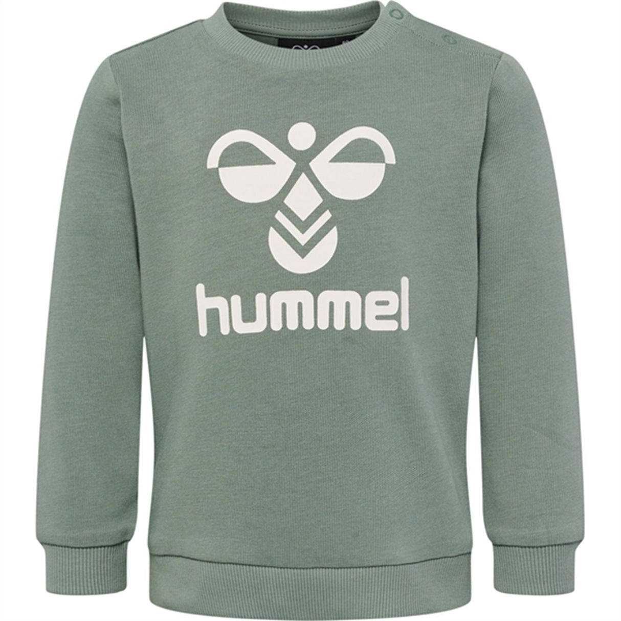 Hummel Laurel Wreath Arine Crewsuit