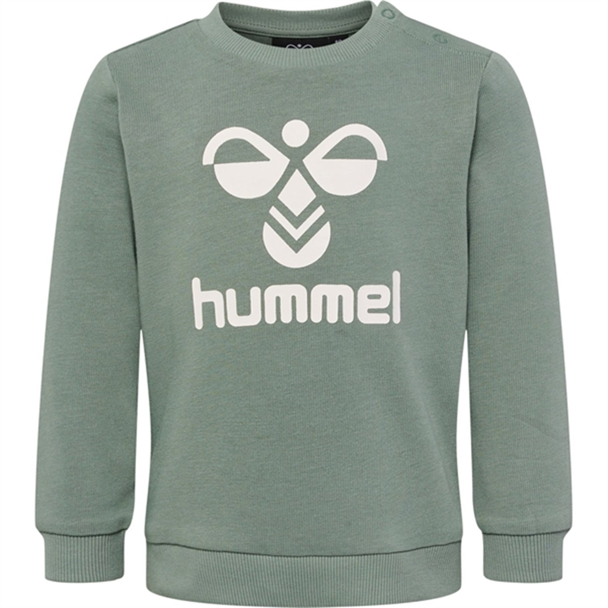 Hummel Laurel Wreath Arine Crewsuit