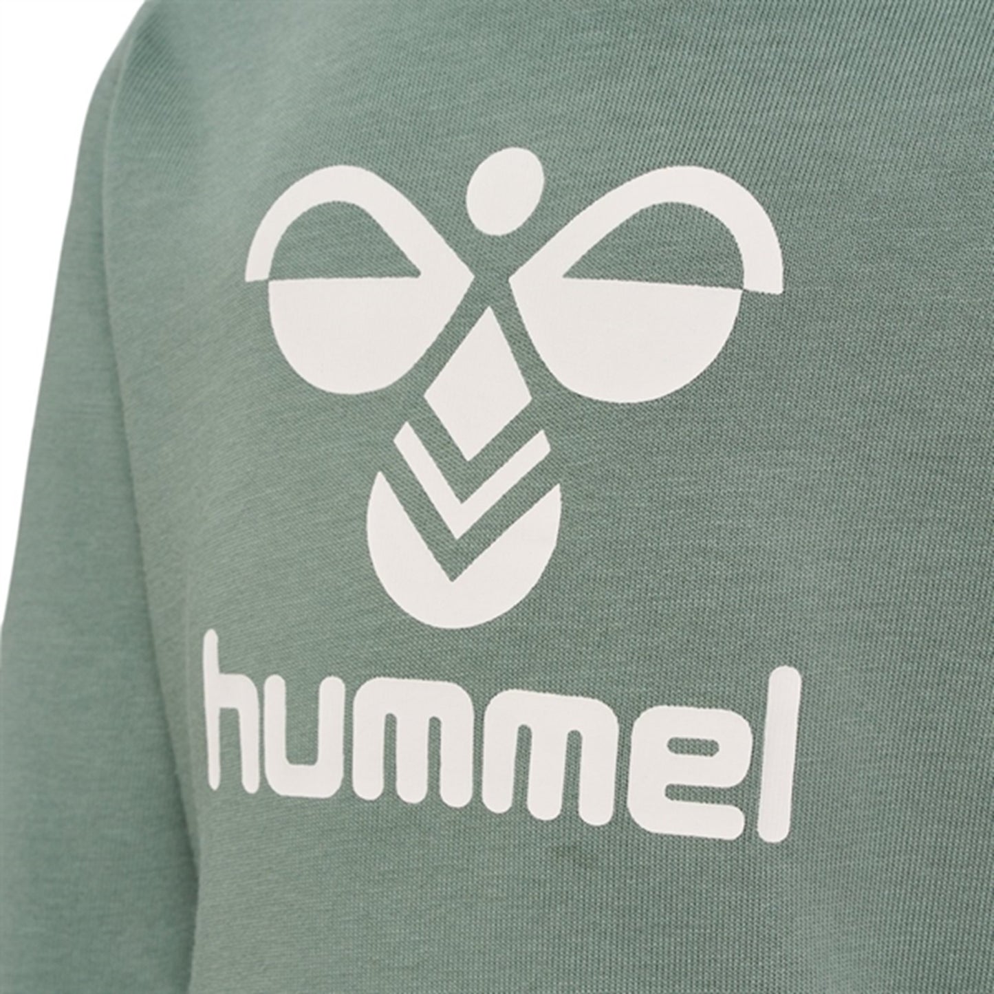 Hummel Laurel Wreath Arine Crewsuit