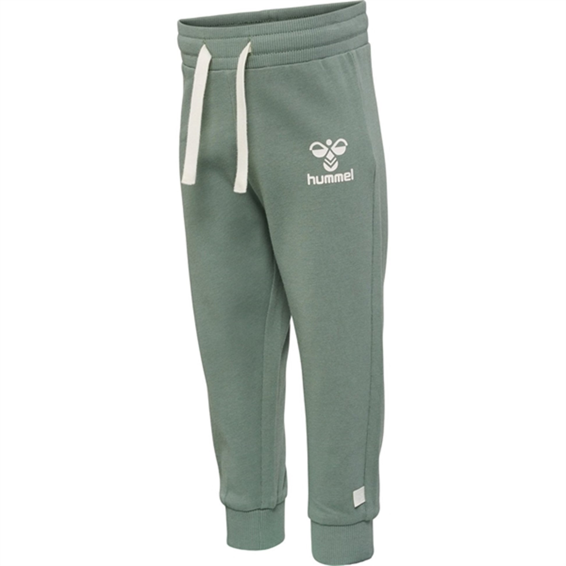 Hummel Laurel Wreath Arine Crewsuit