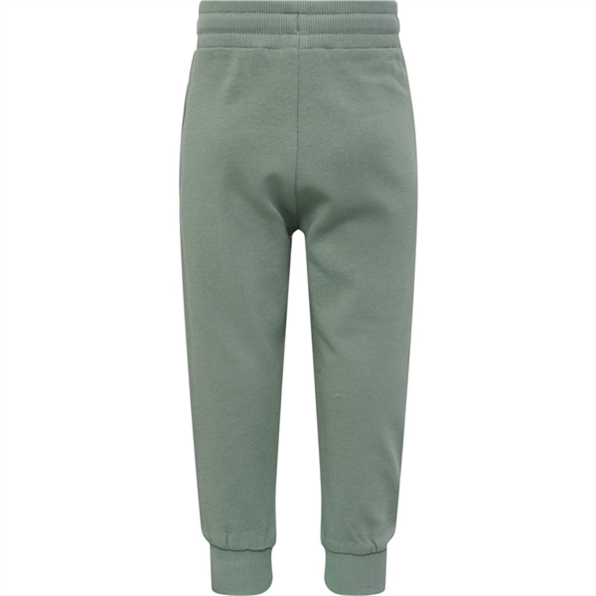 Hummel Laurel Wreath Arine Crewsuit