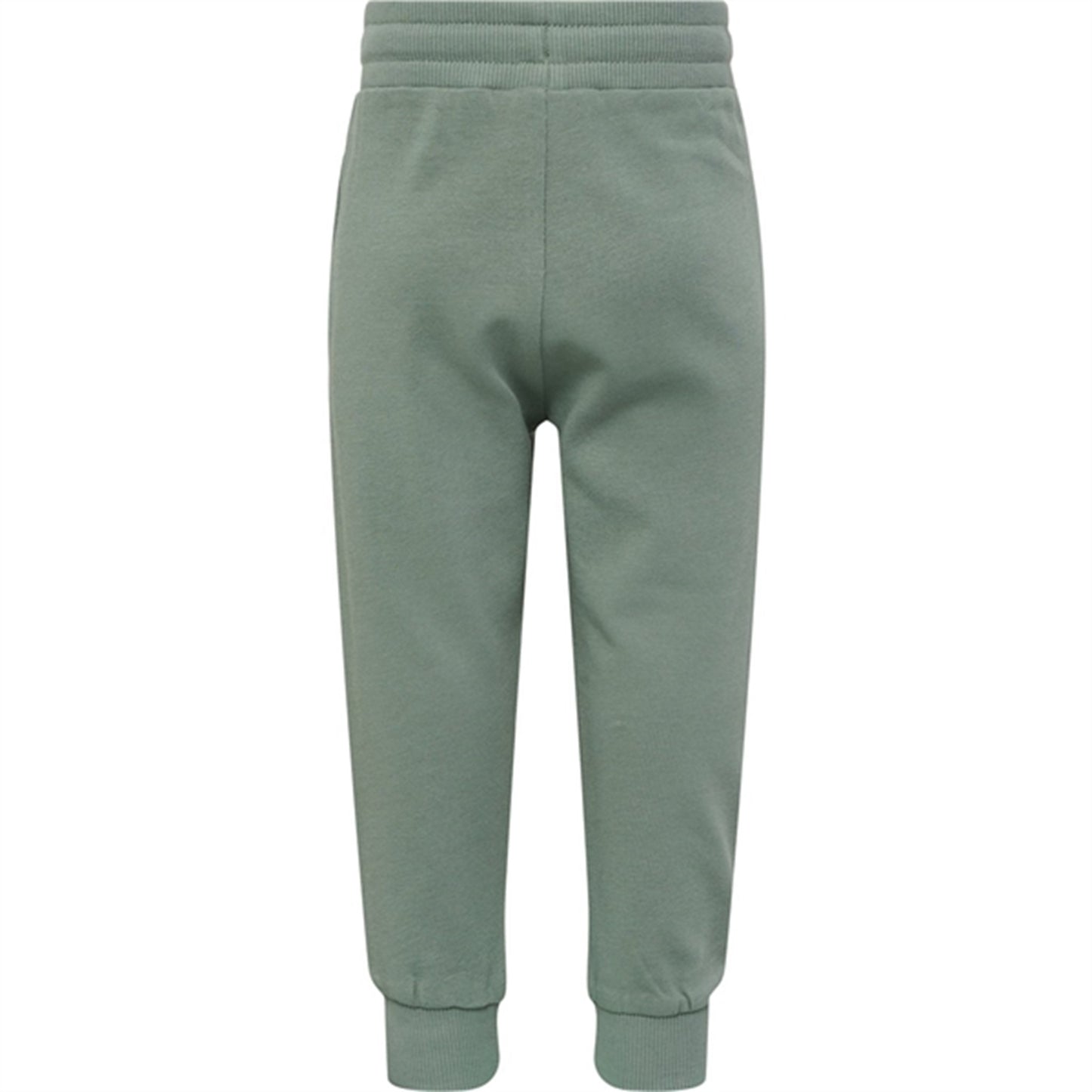 Hummel Laurel Wreath Arine Crewsuit