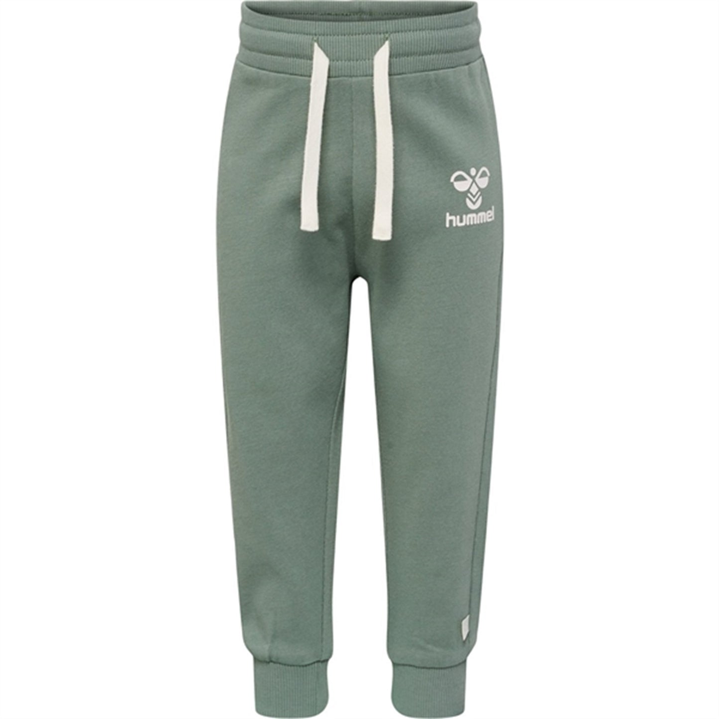 Hummel Laurel Wreath Arine Crewsuit