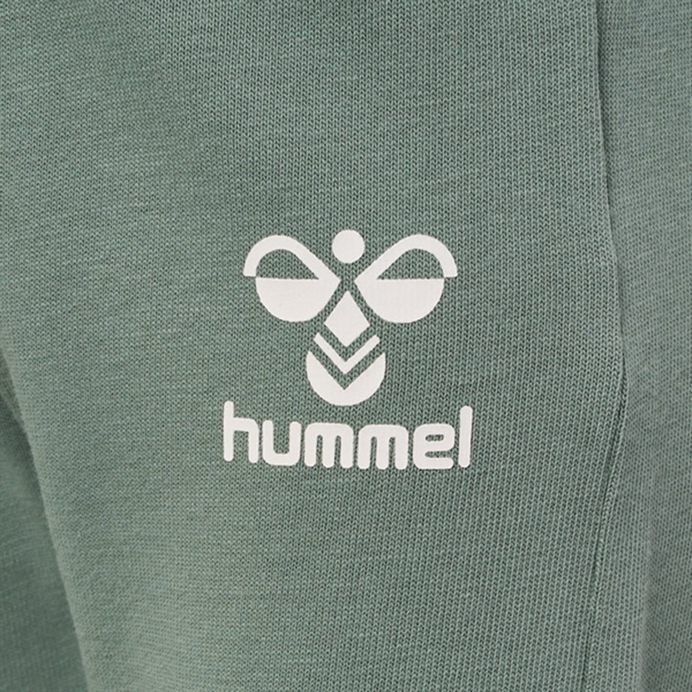 Hummel Laurel Wreath Arine Crewsuit