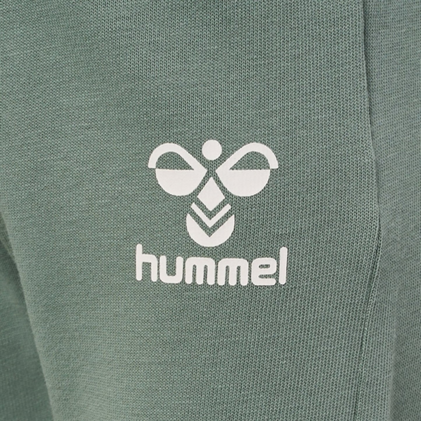Hummel Laurel Wreath Arine Crewsuit