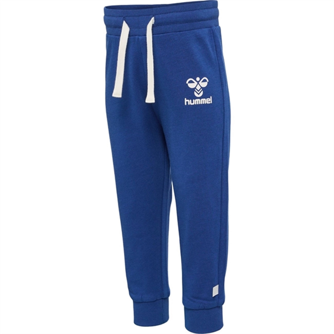 Hummel Navy Peony Arine Crewsuit