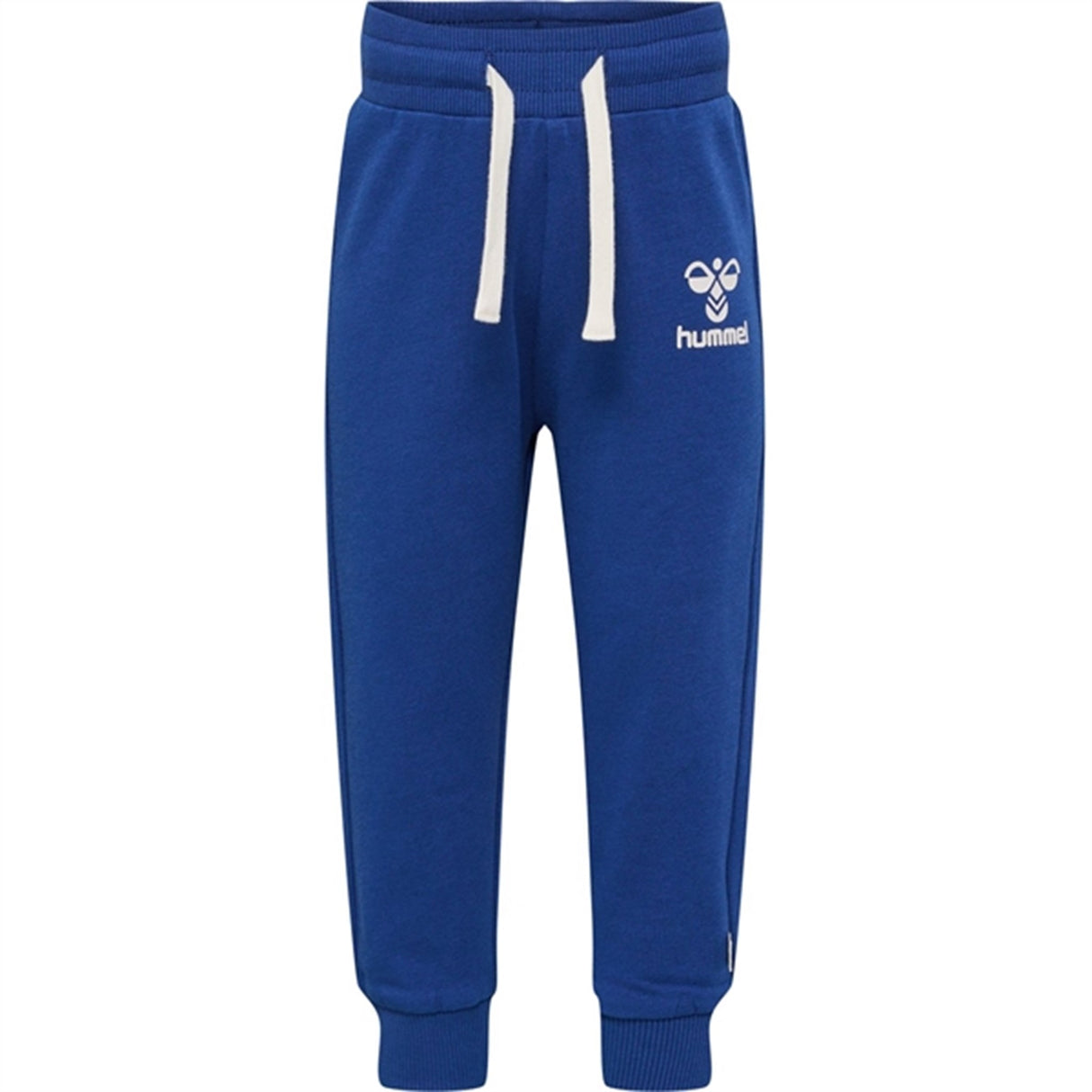 Hummel Navy Peony Arine Crewsuit