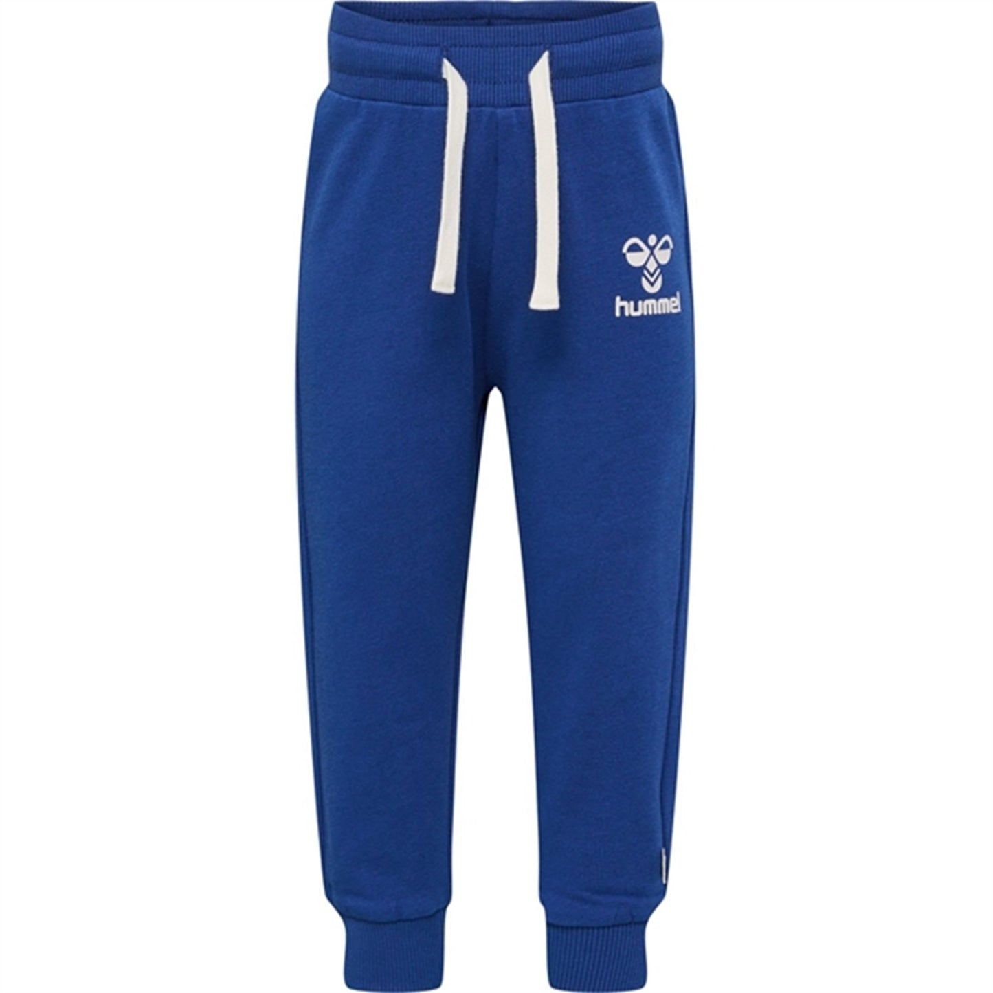 Hummel Navy Peony Arine Crewsuit