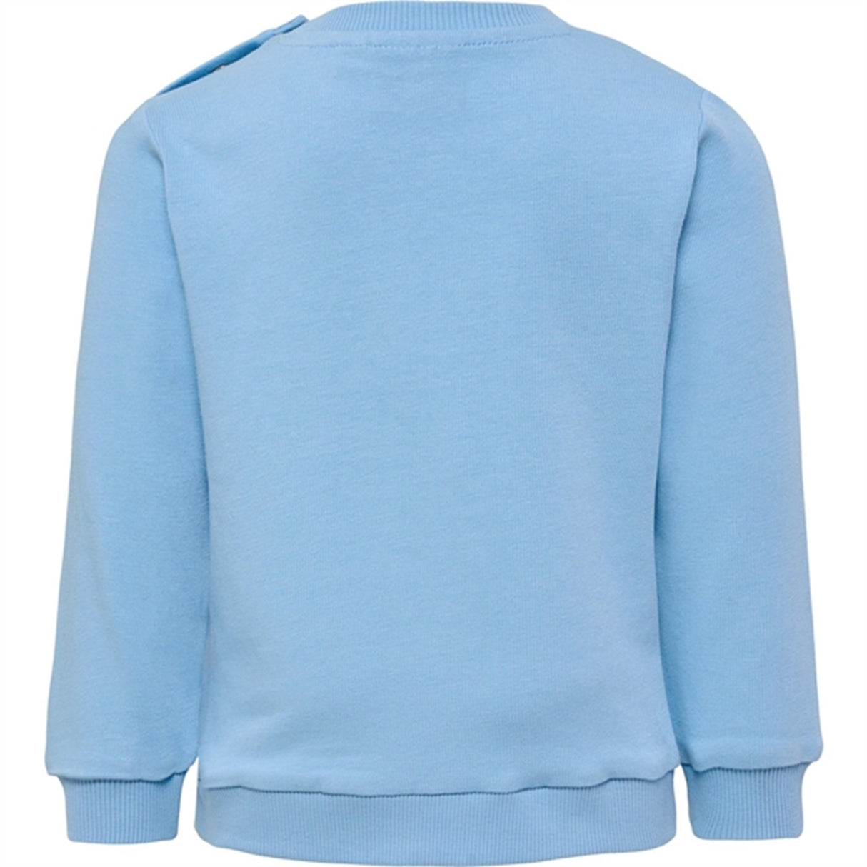 Hummel Dusk Blue Arine Crewsuit