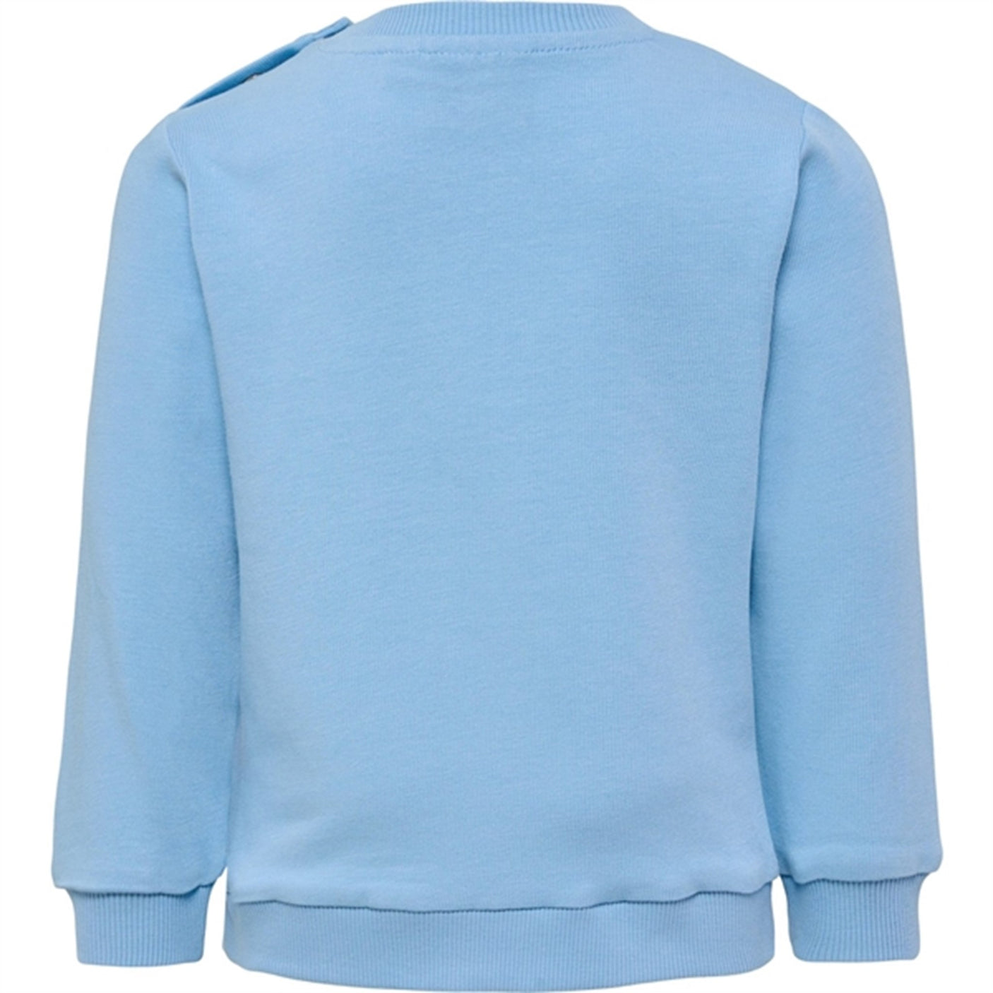 Hummel Dusk Blue Arine Crewsuit
