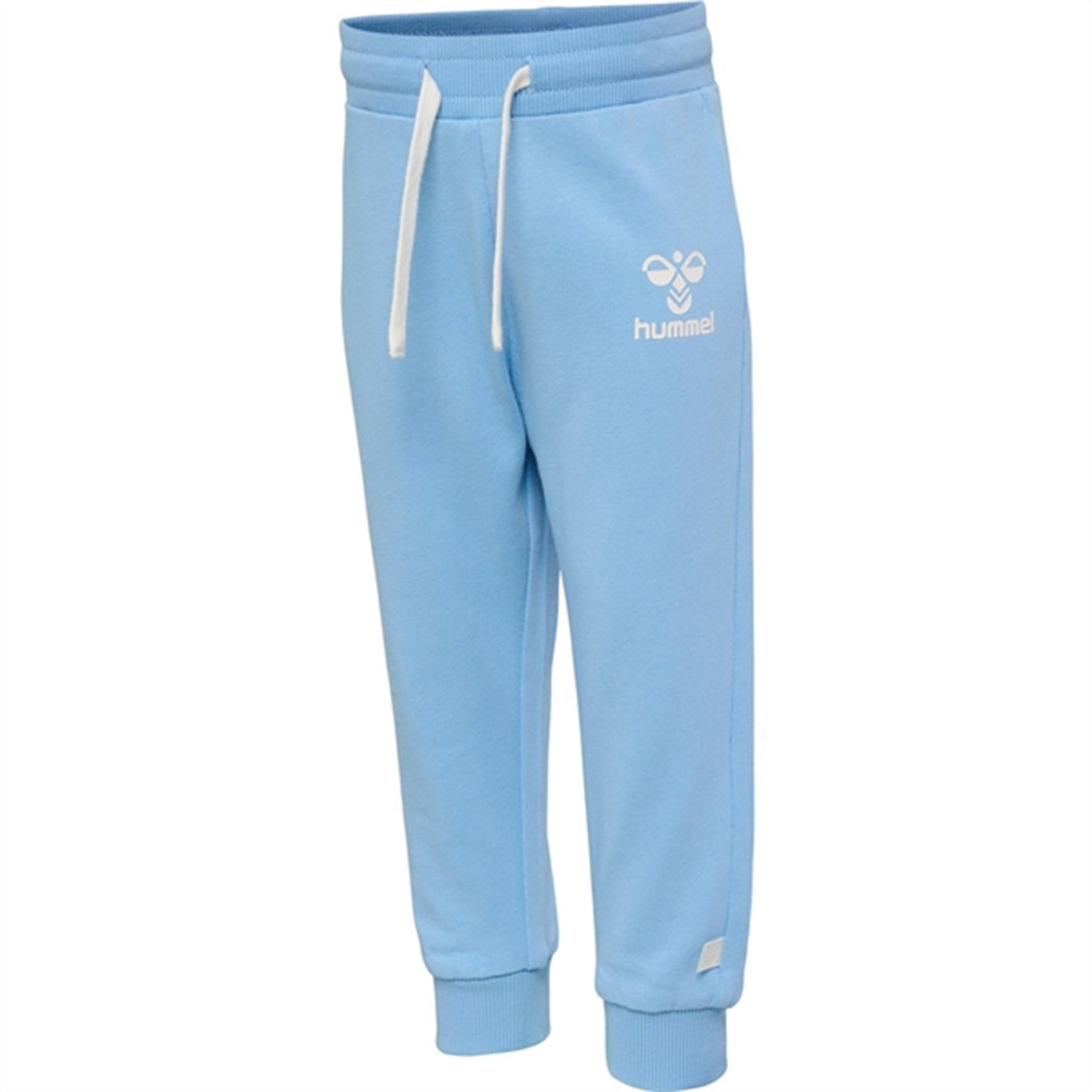 Hummel Dusk Blue Arine Crewsuit