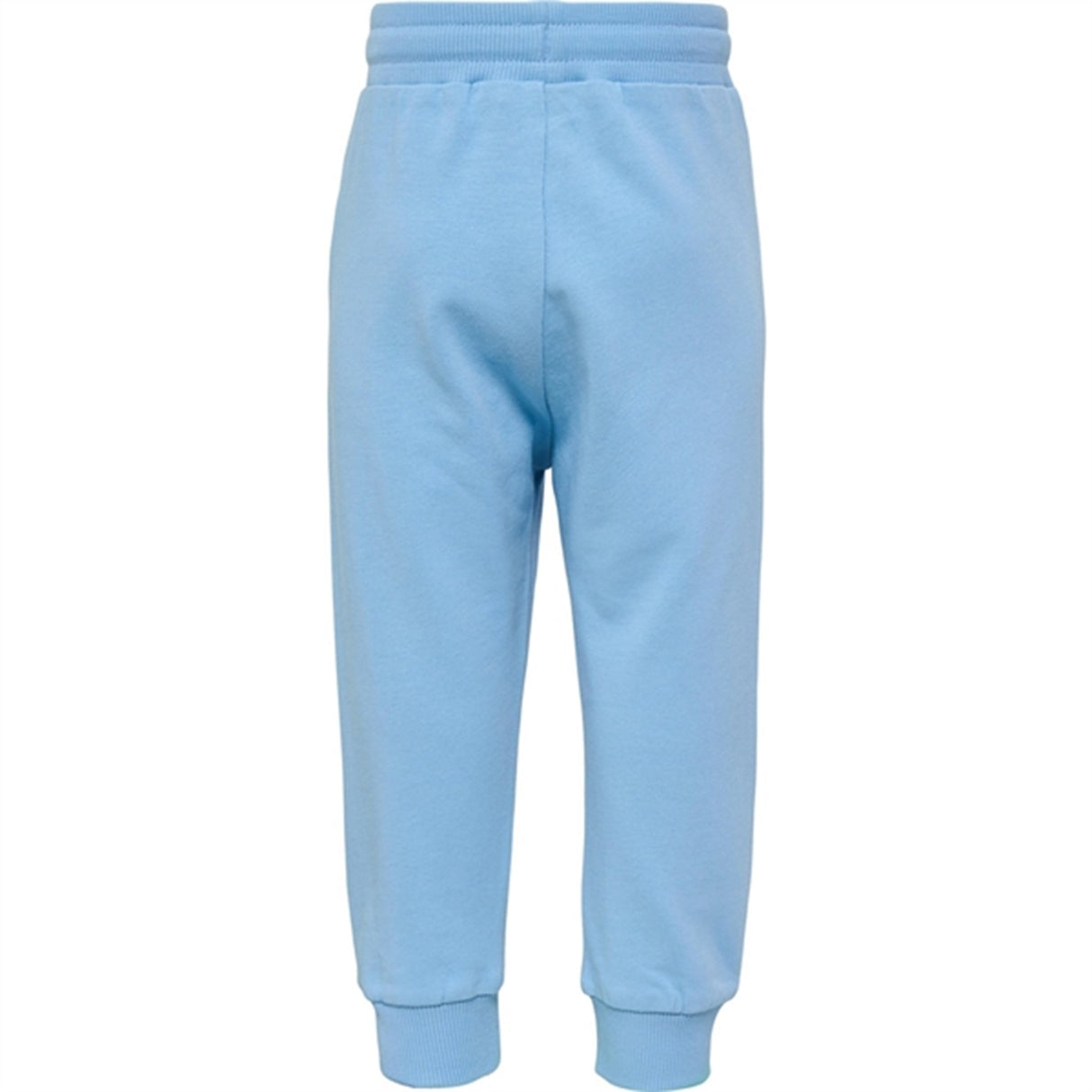 Hummel Dusk Blue Arine Crewsuit