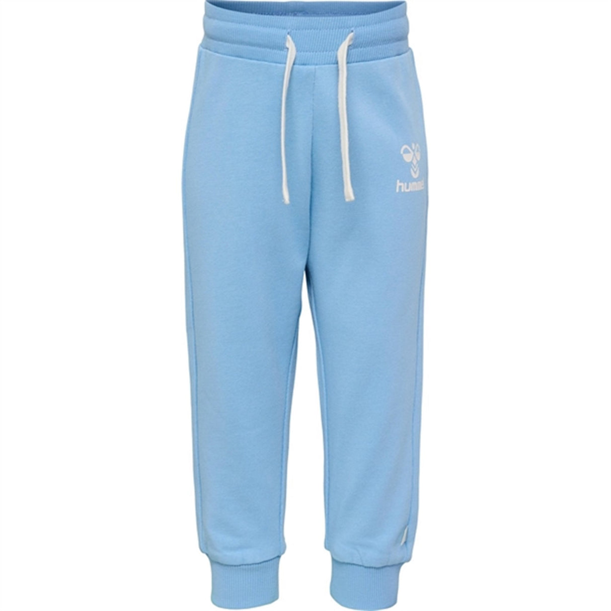 Hummel Dusk Blue Arine Crewsuit