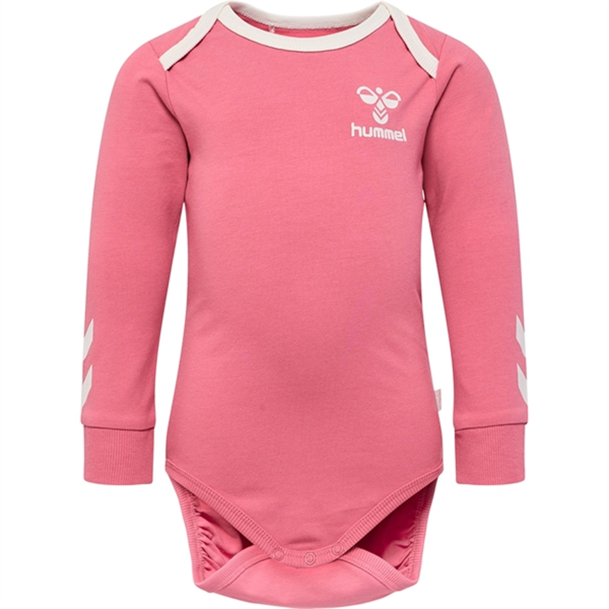 Hummel Baroque Rose Maule Body