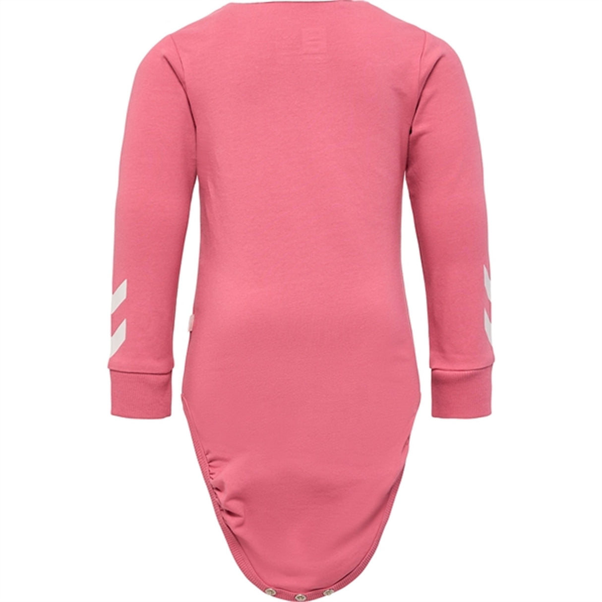 Hummel Baroque Rose Maule Body