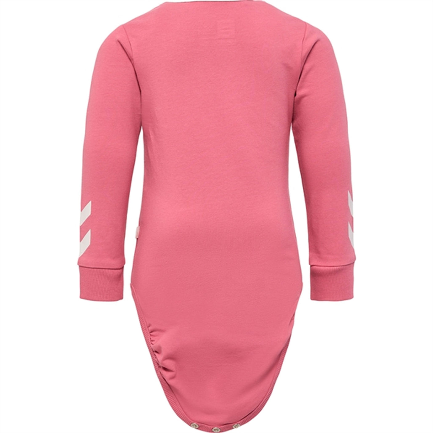 Hummel Baroque Rose Maule Body