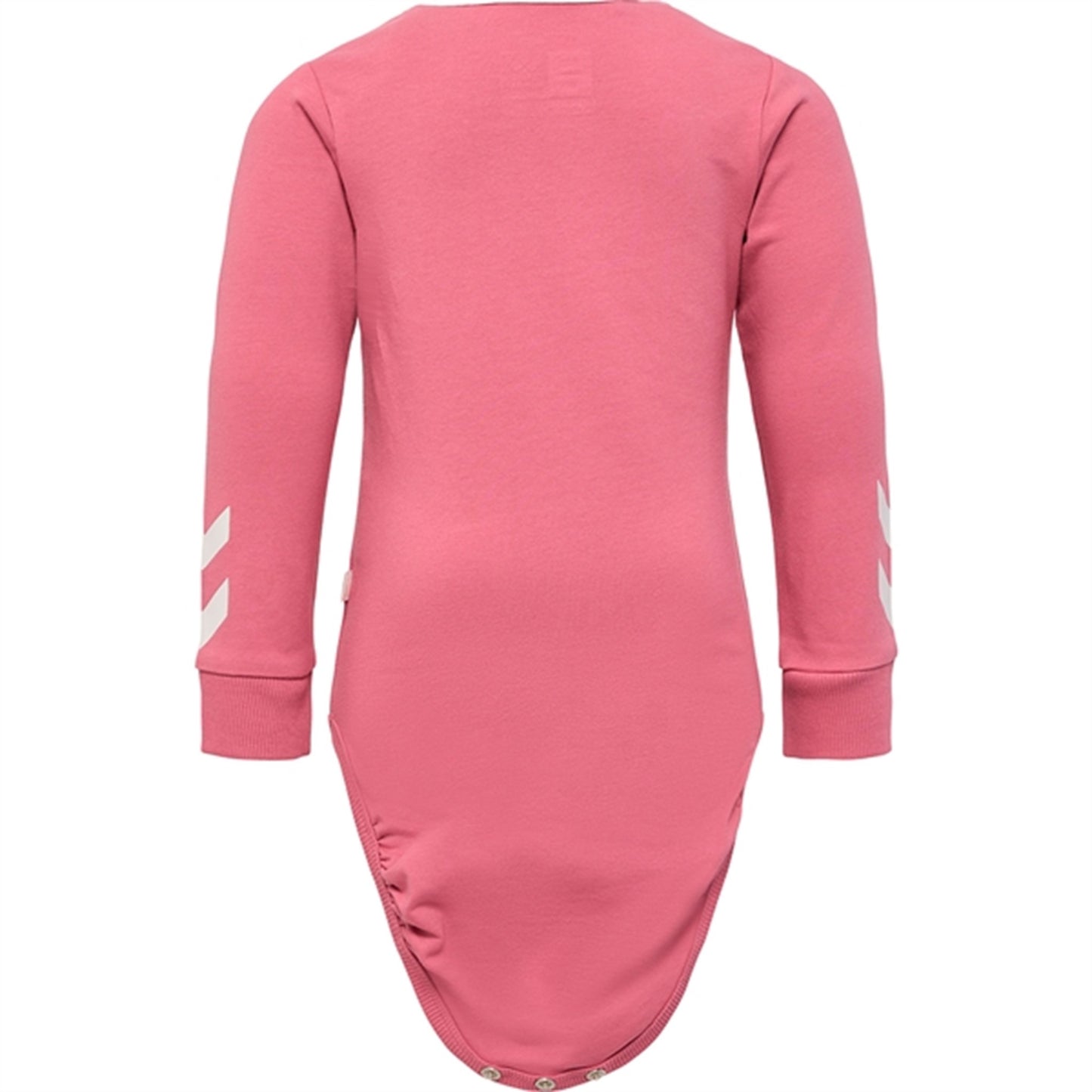 Hummel Baroque Rose Maule Body