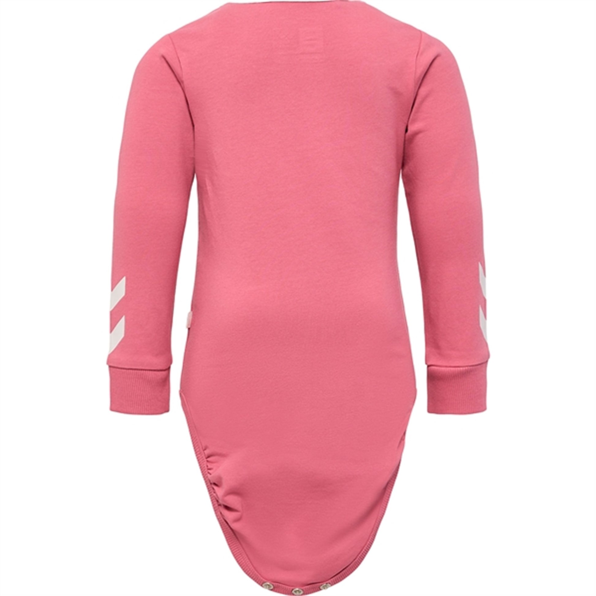 Hummel Baroque Rose Maule Body