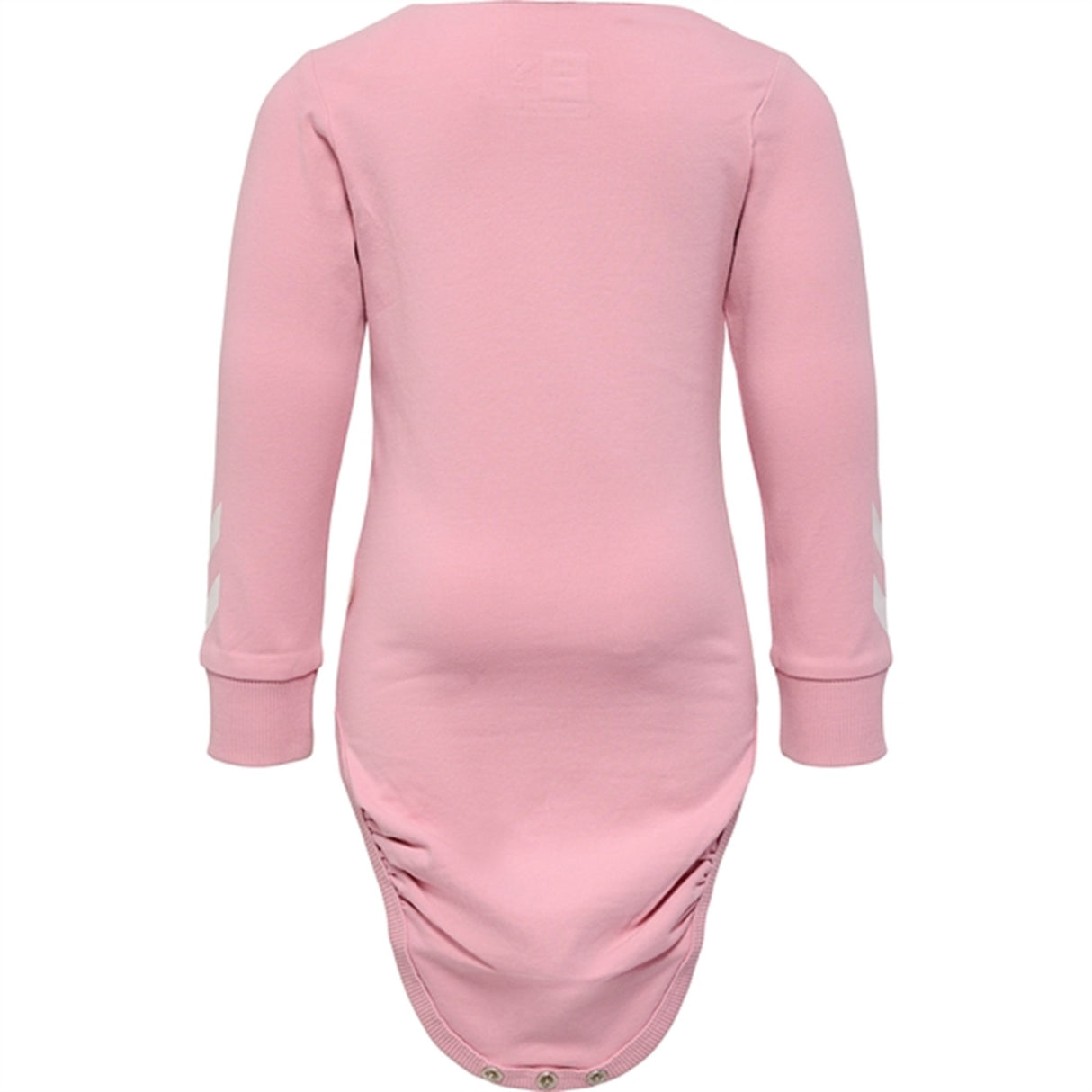 Hummel Zephyr Maule Body