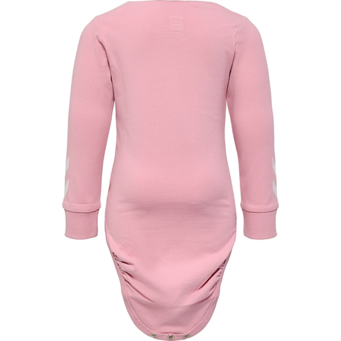 Hummel Zephyr Maule Body