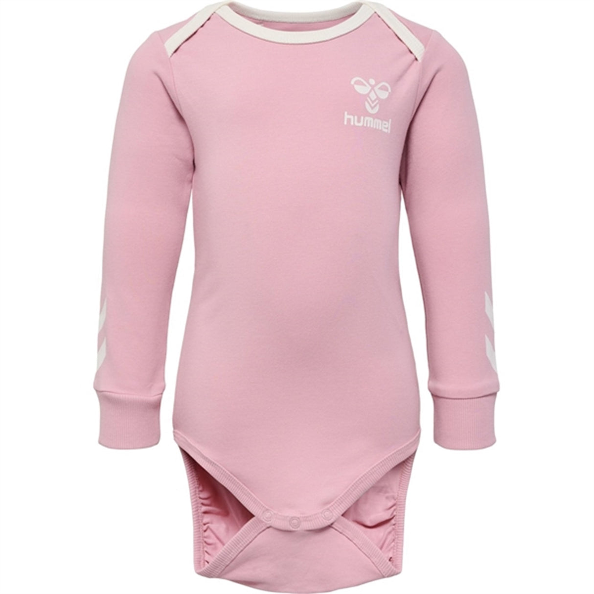 Hummel Zephyr Maule Body