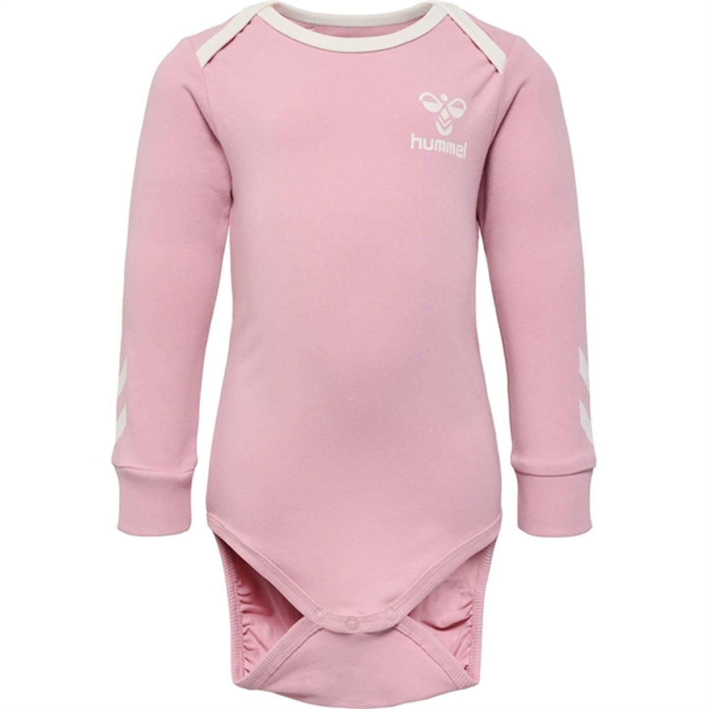 Hummel Zephyr Maule Body