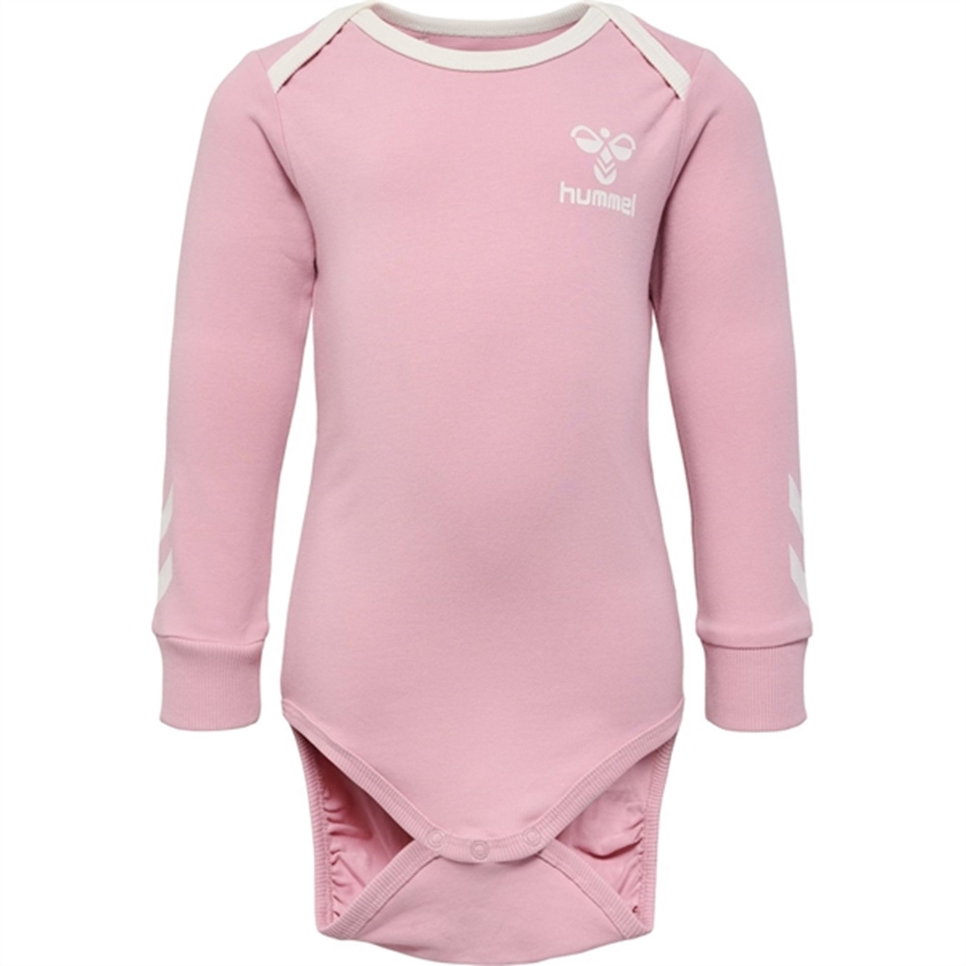 Hummel Zephyr Maule Body