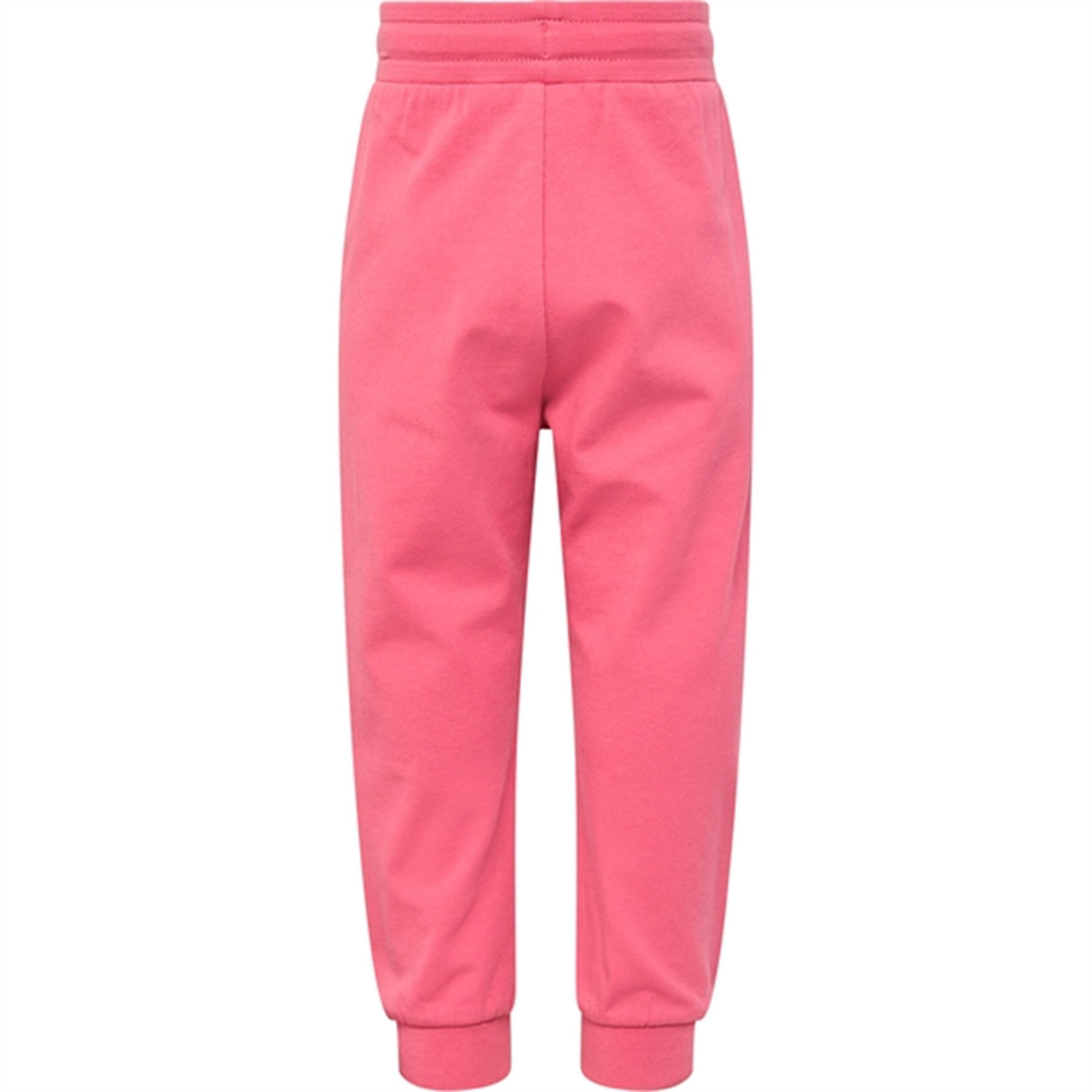 Hummel Baroque Rose Futte Pants