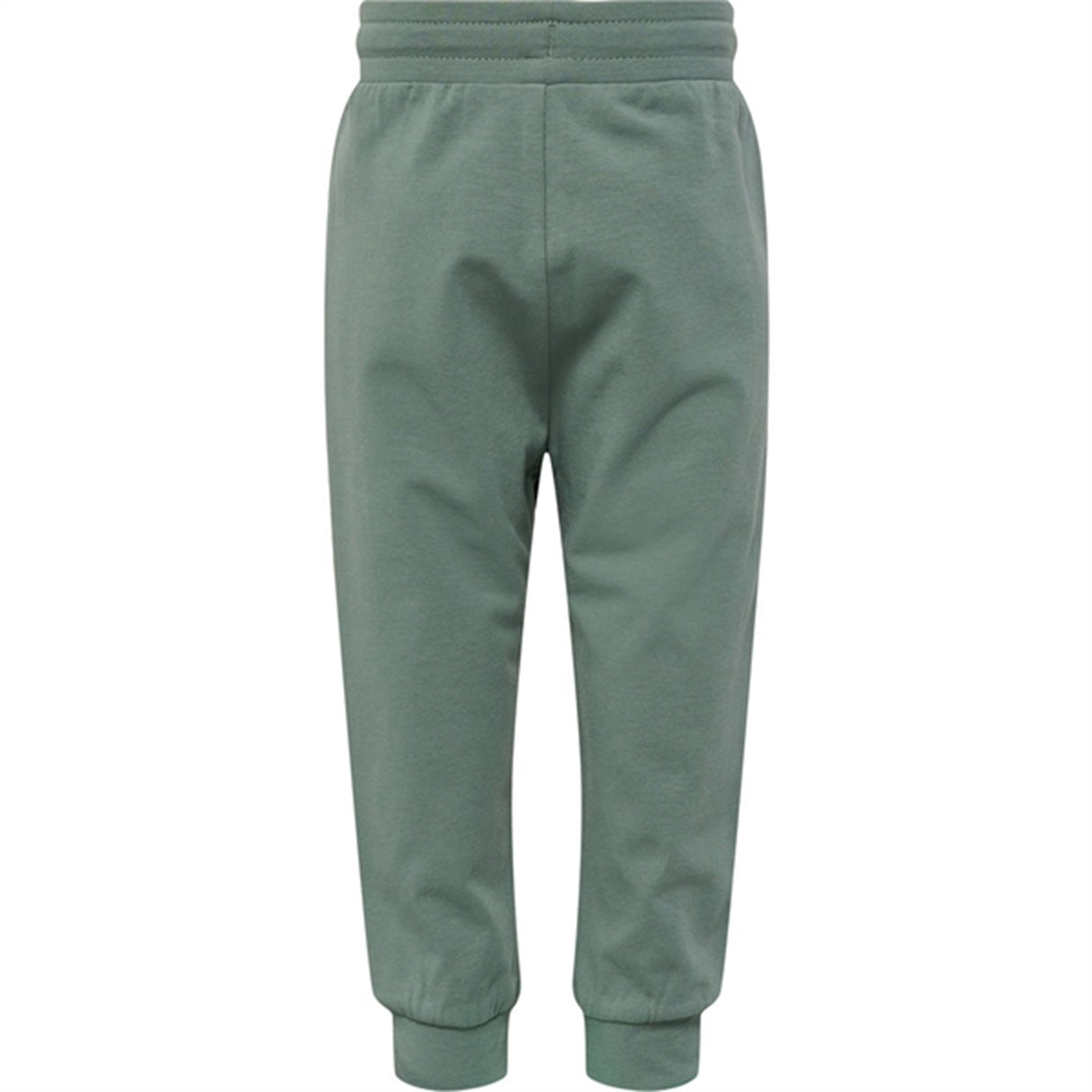 Hummel Laurel Wreath Futte Pants