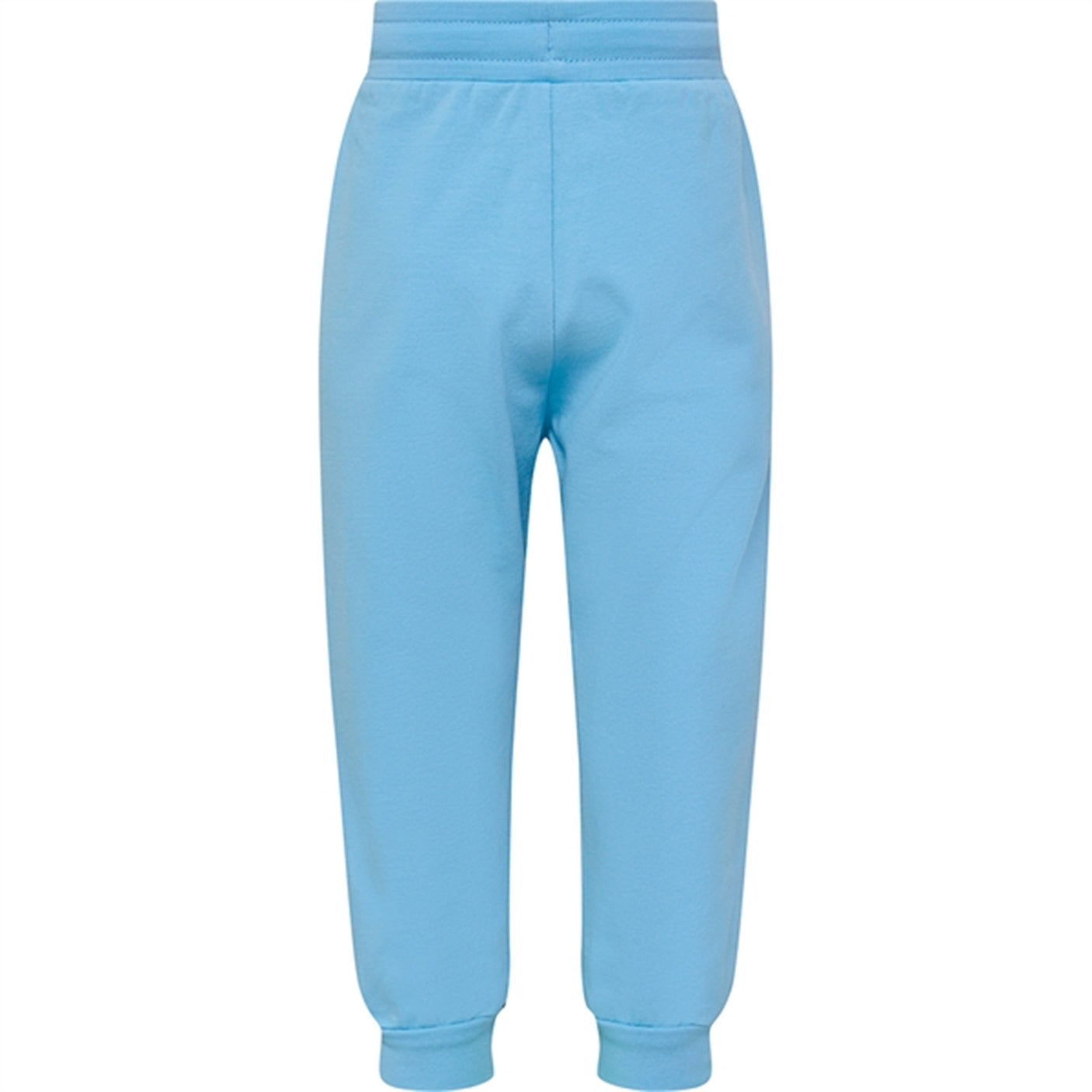 Hummel Dusk Blue Futte Pants
