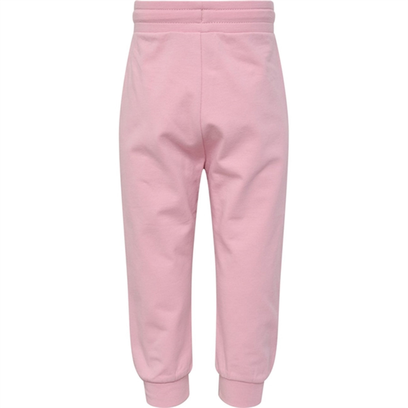 Hummel Zephyr Futte Pants