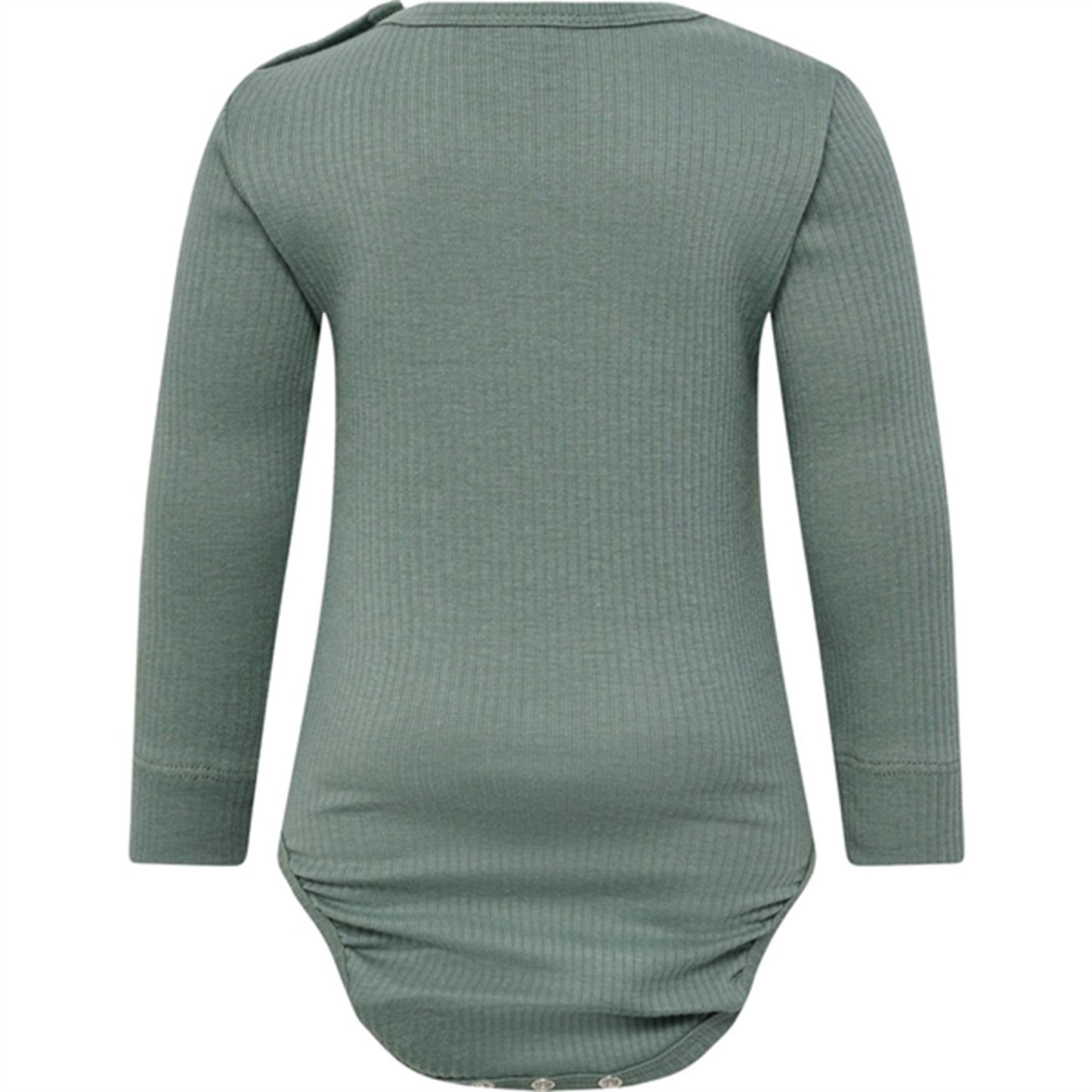 Hummel Laurel Wreath Rene Body