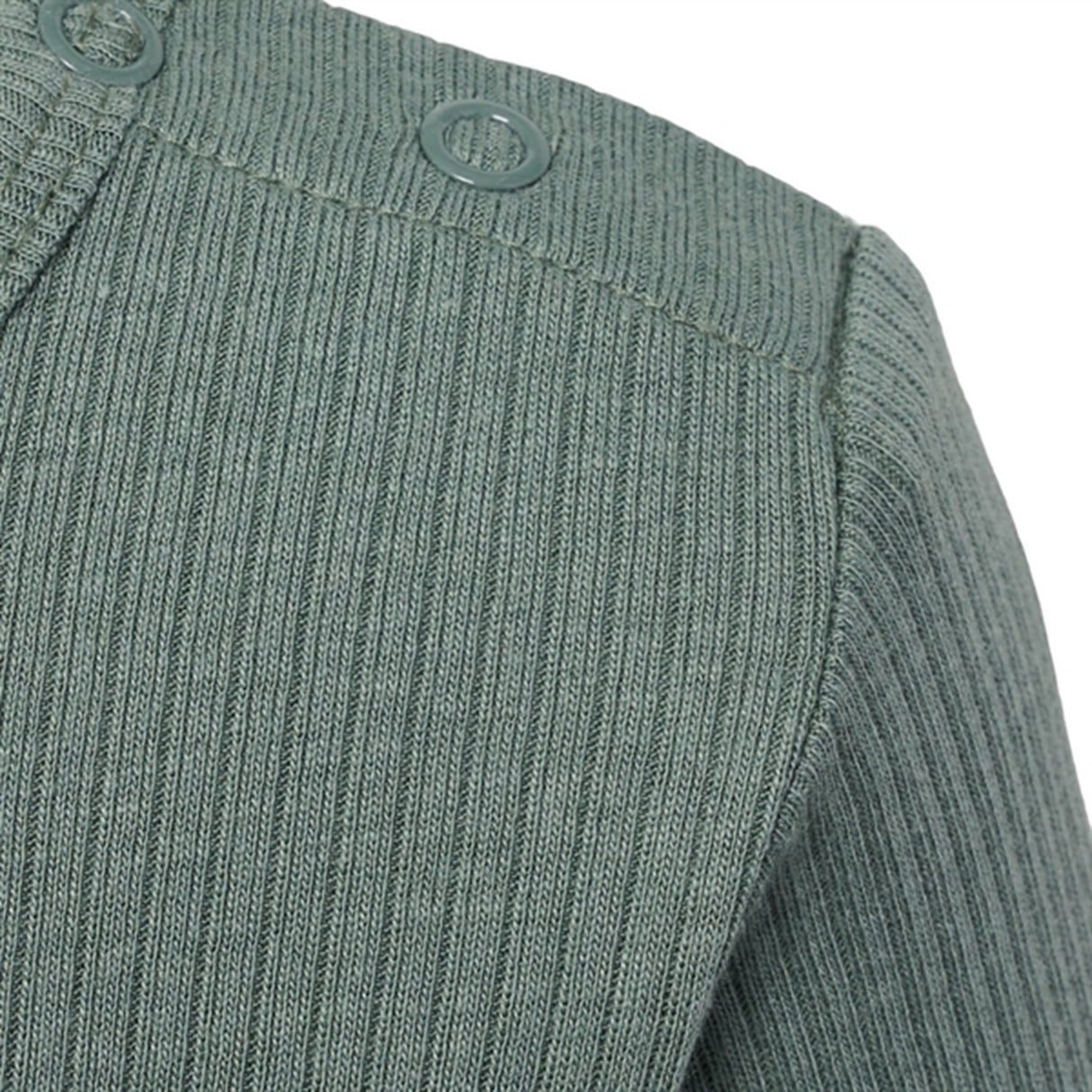 Hummel Laurel Wreath Rene Body