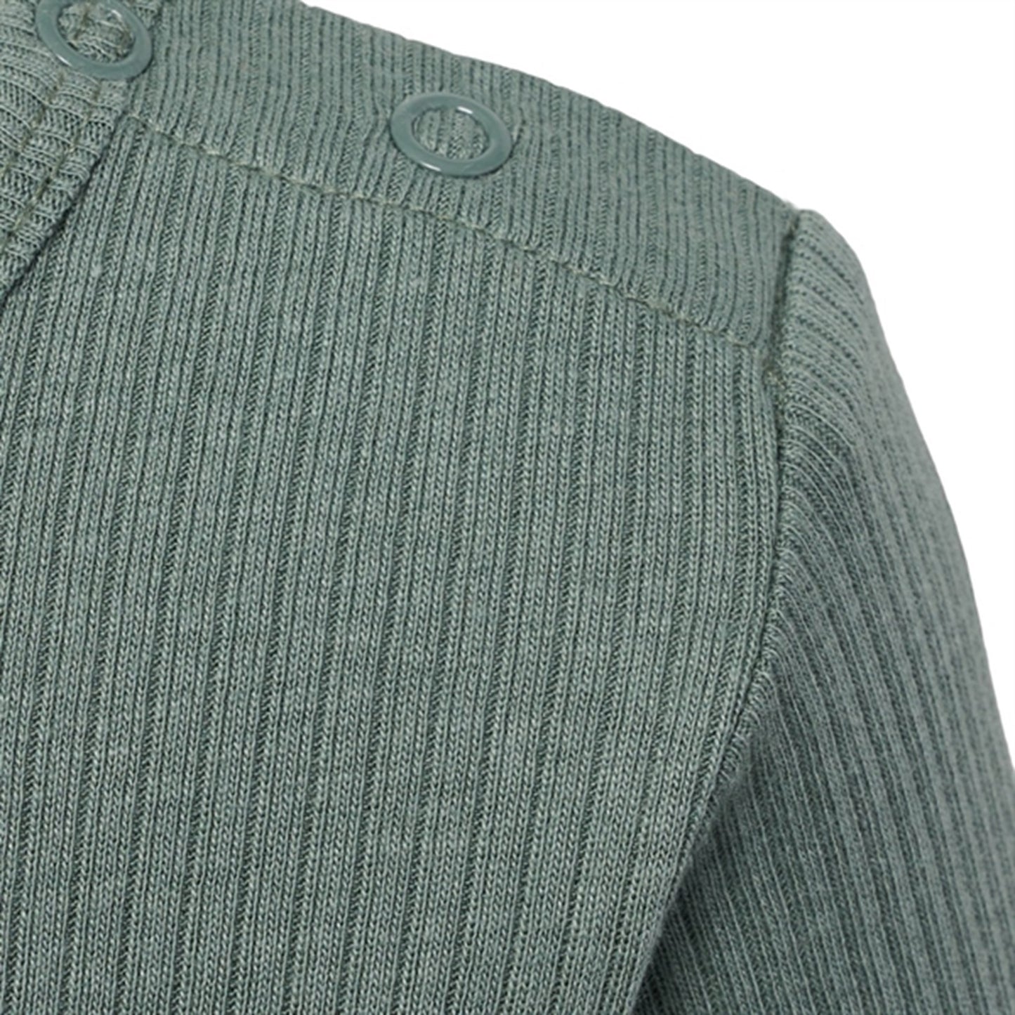 Hummel Laurel Wreath Rene Body