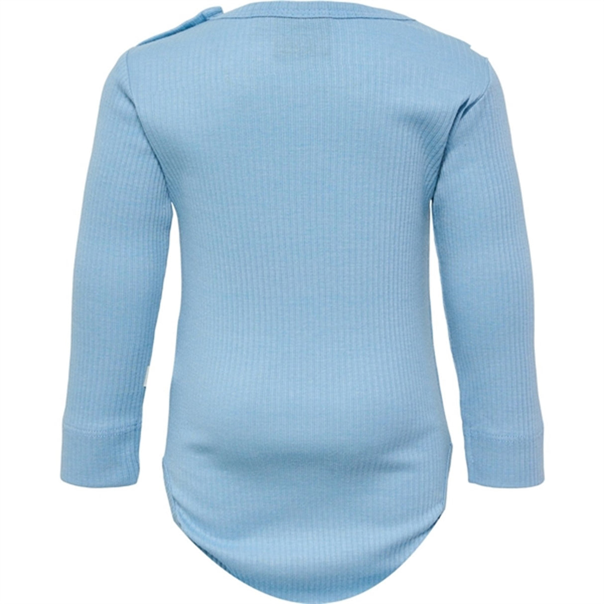 Hummel Dusk Blue Rene Body