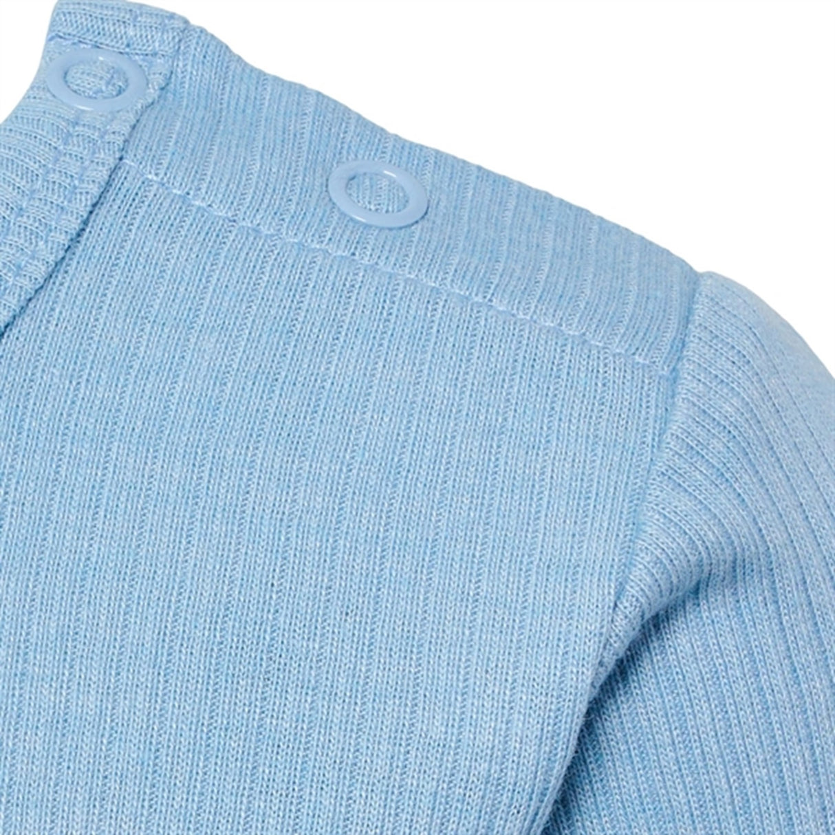 Hummel Dusk Blue Rene Body