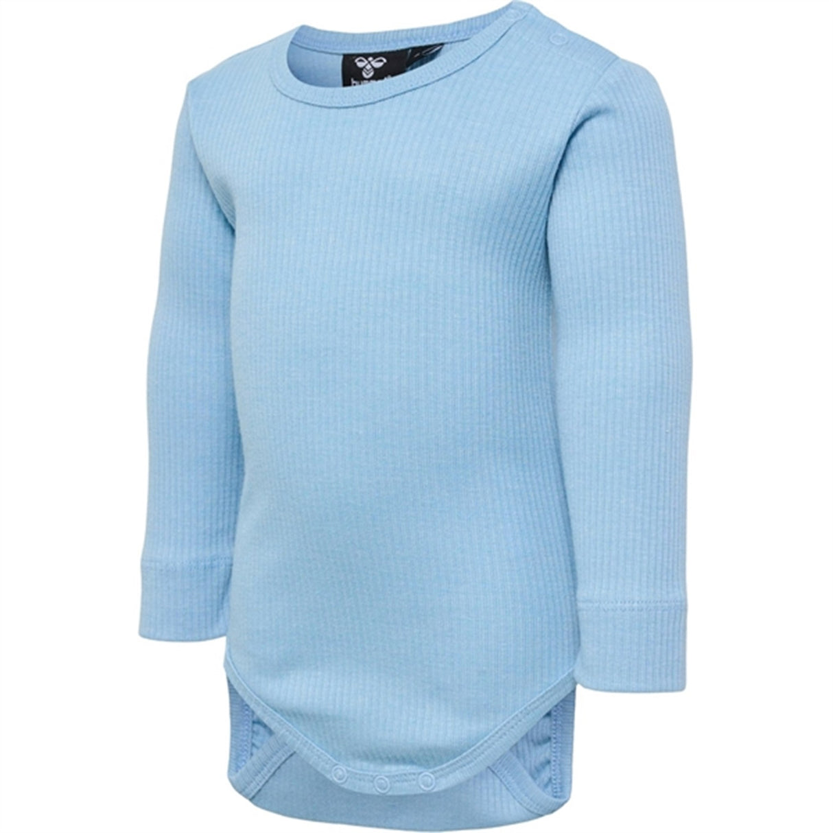 Hummel Dusk Blue Rene Body