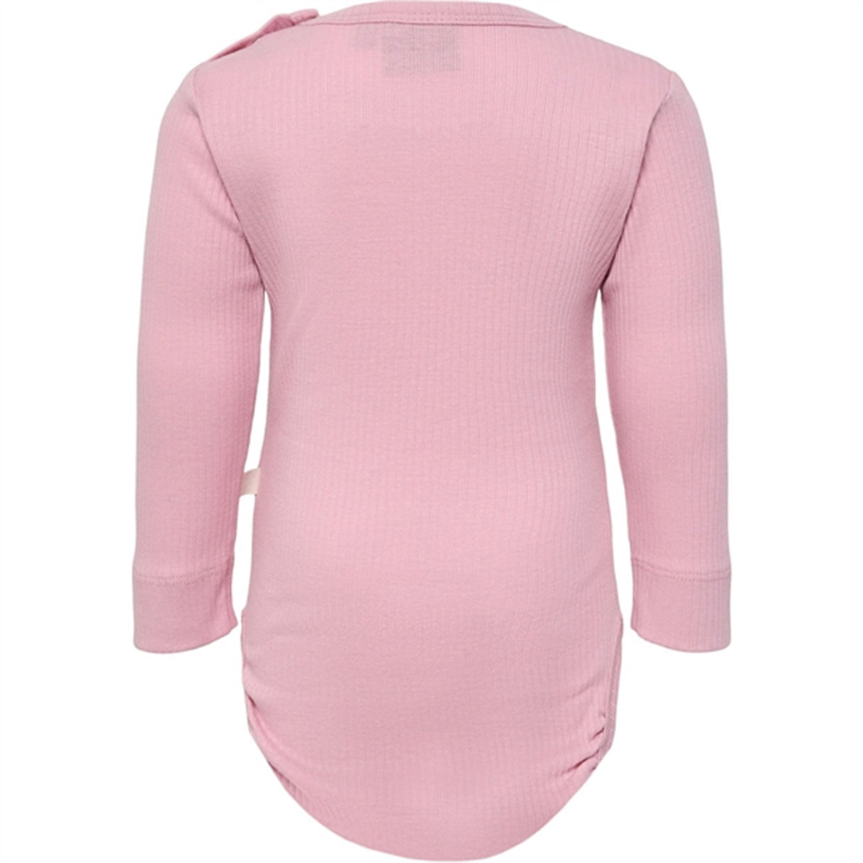 Hummel Zephyr Rene Body