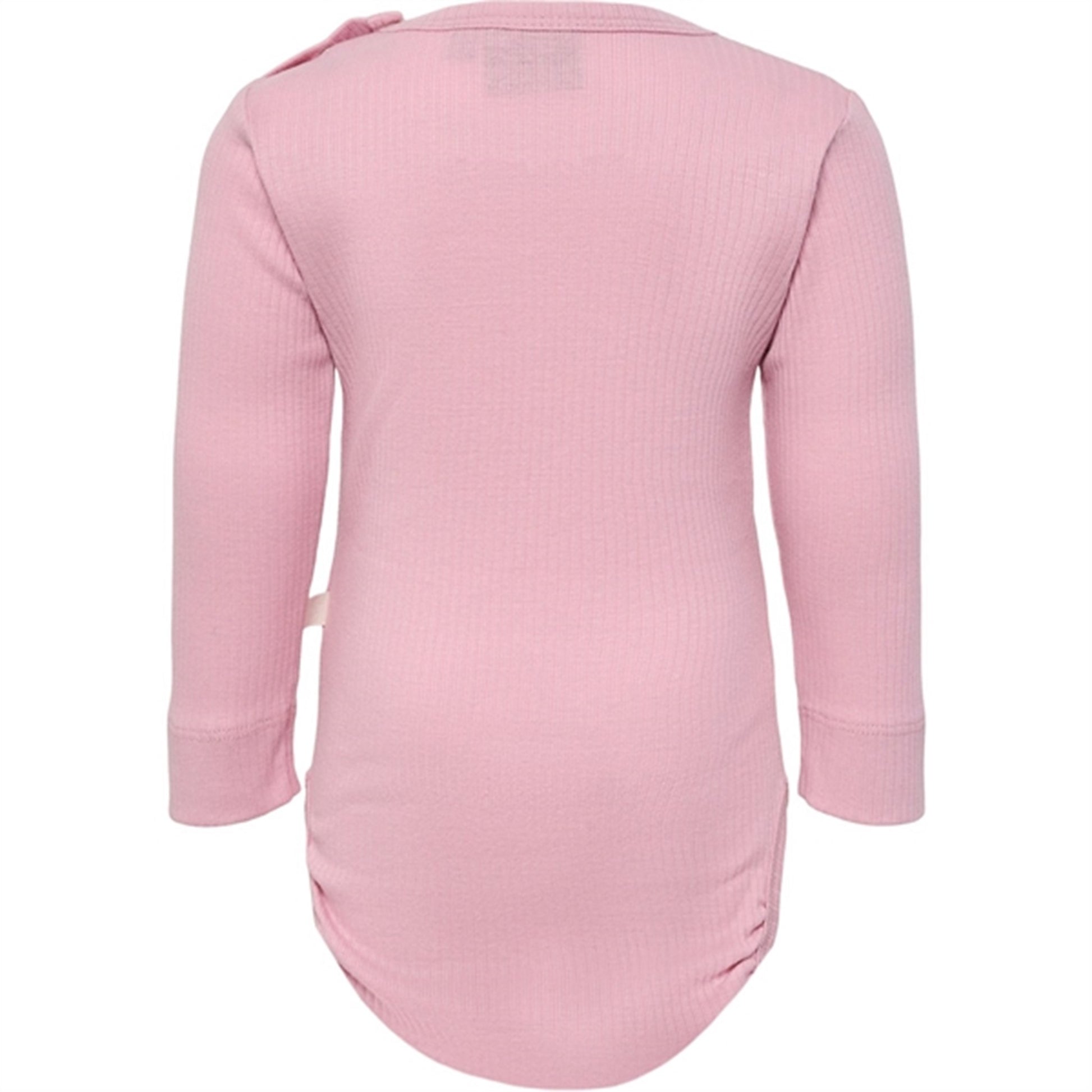 Hummel Zephyr Rene Body