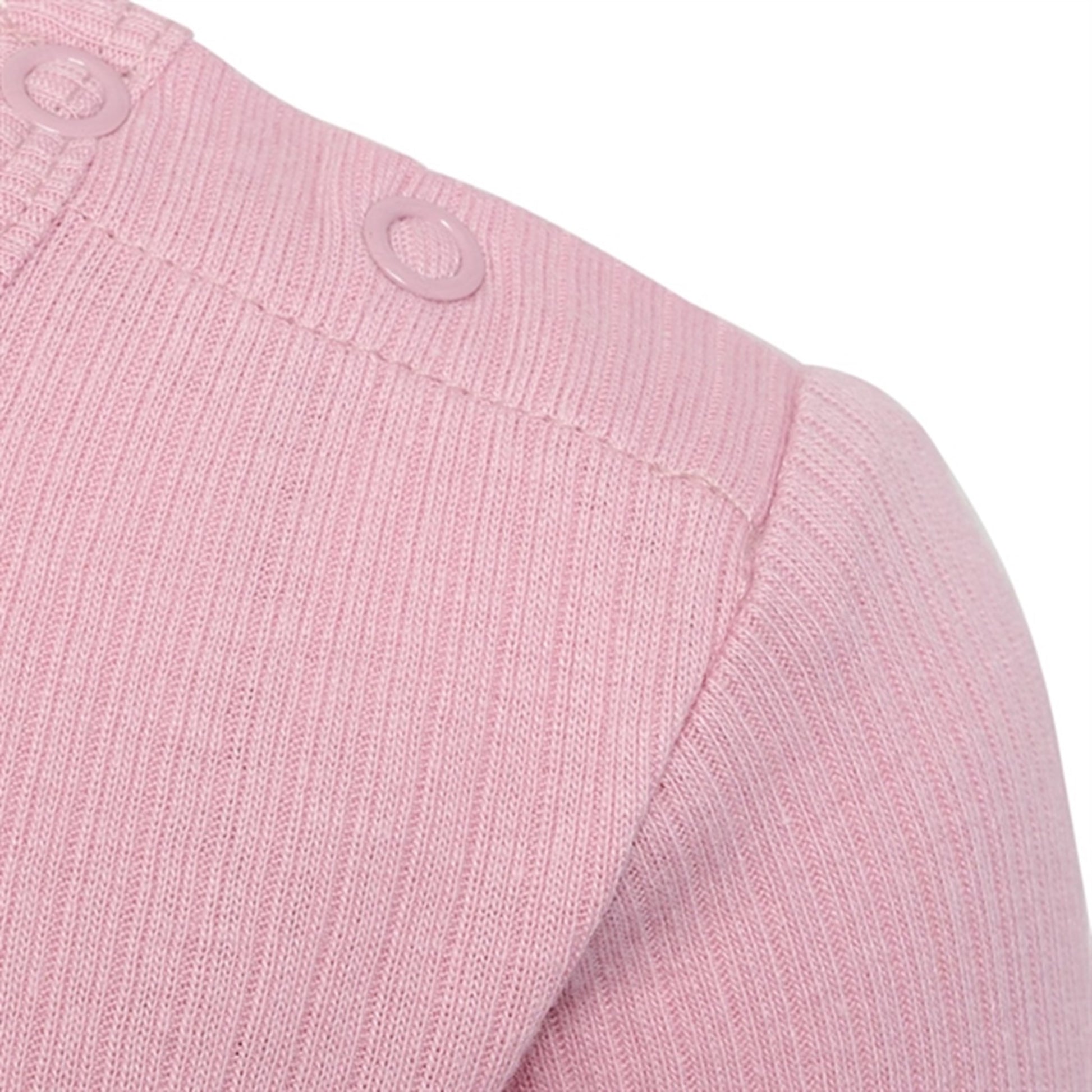 Hummel Zephyr Rene Body