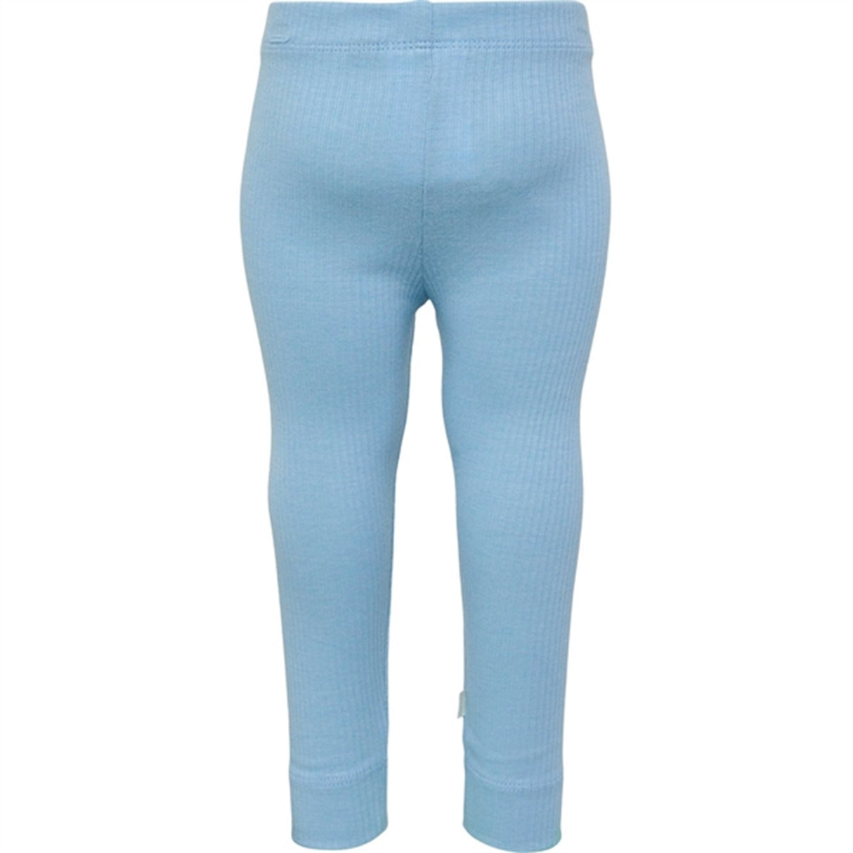 Hummel Dusk Blue Rene Leggings