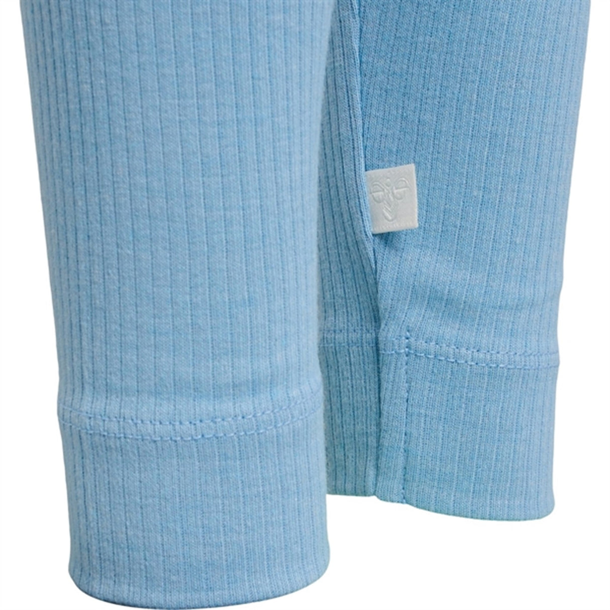 Hummel Dusk Blue Rene Leggings