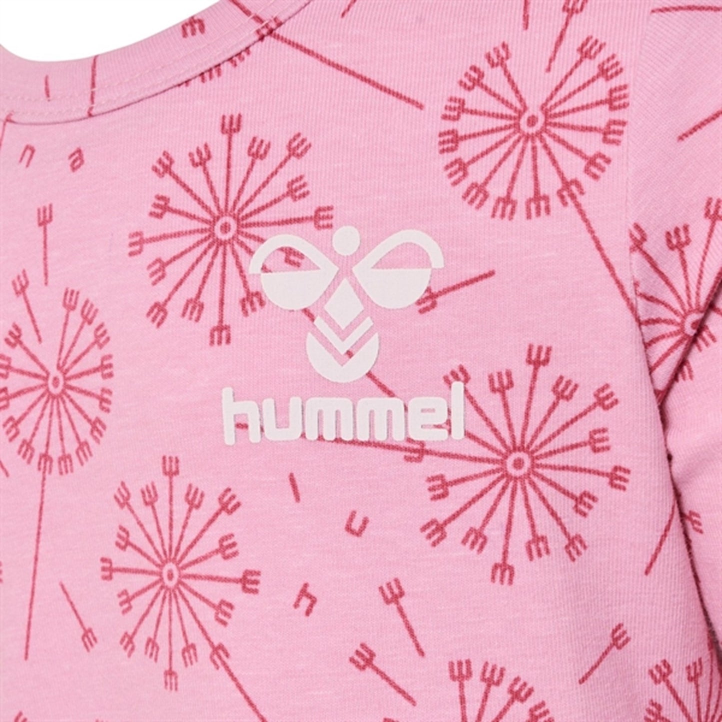 Hummel Zephyr Quinna Dress